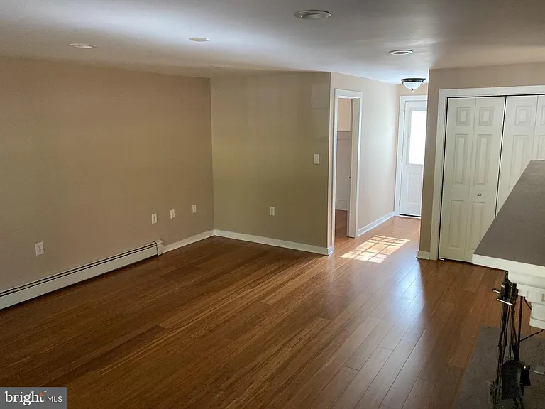 7 Boyds Valley Dr — Photo 15