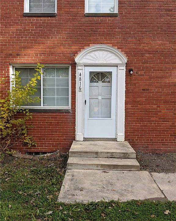 1st image of 481 Kenwood Dr #G4