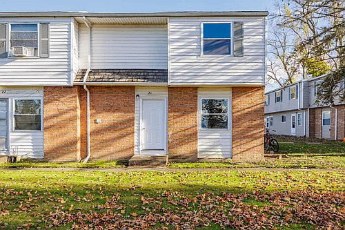 168 Sackett Rd #8 Photo 1