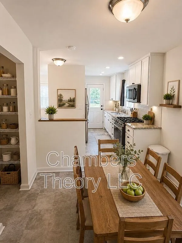 2 bed, 2.0 bath, 875 sqft, $2,950 — Photo 3
