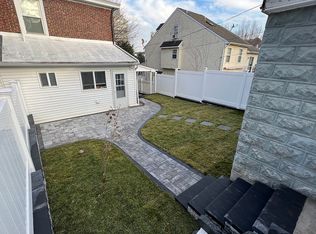 15 Merion Ave, Conshohocken, PA 19428