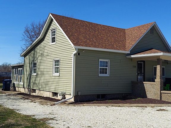 2nd image of 109 Miller Ave