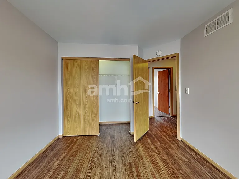2818 Arches Dr — Photo 14