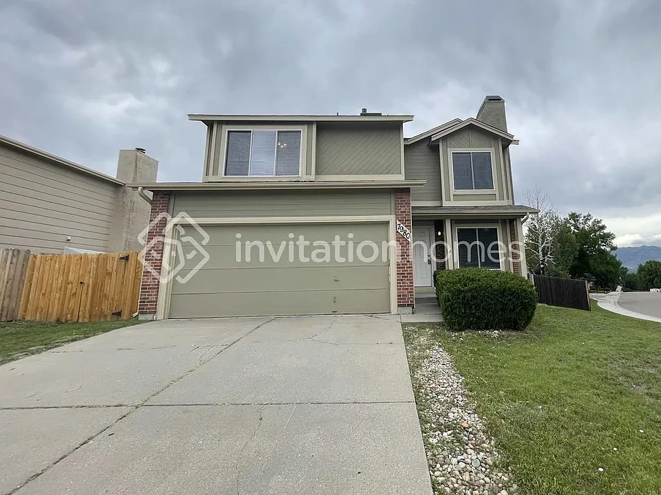 7980 Dakota Ridge Pl