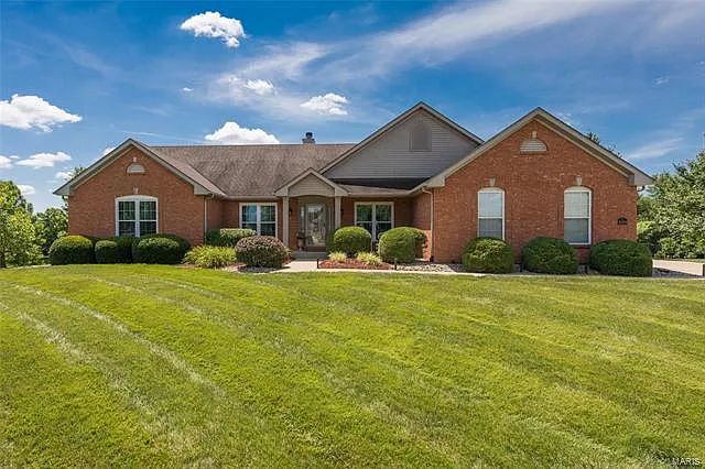 4089 Towbridge Pl photo 1
