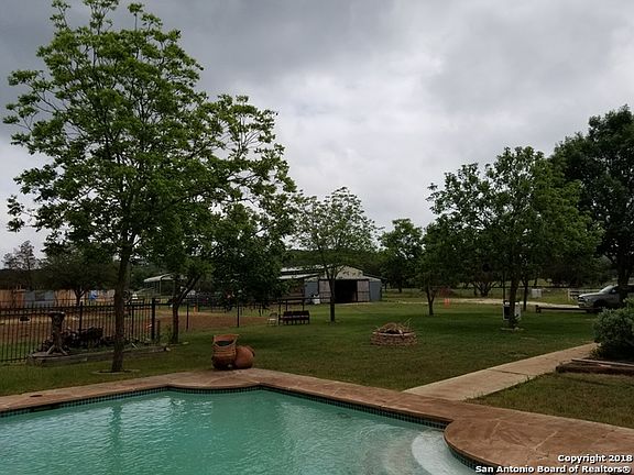 4th image of 9640 Huntress Ln