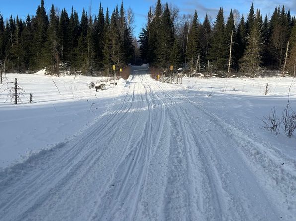 00 McConnell Pond Road, Brighton, VT 05846