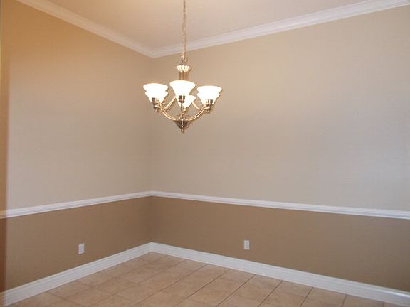 4th image of 104 Spur Dr