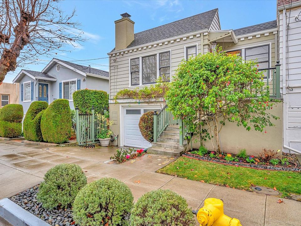 1st image of 149 Acacia Ave