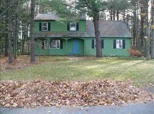 2016 Debutante Mnr, Schenectady, NY 12303