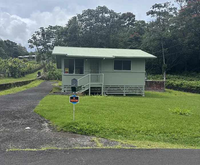 172 Alaloa Rd — Photo 16