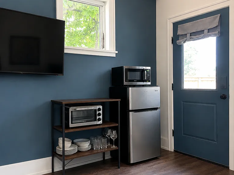 618B Hamilton Ave — Photo 6