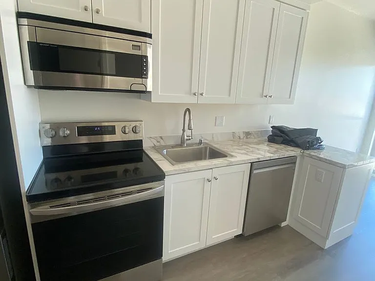 3066 N Park Way San Diego, CA 92104 — Photo 50