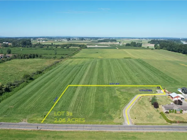 214 Mead Ave, Everson, WA 98284