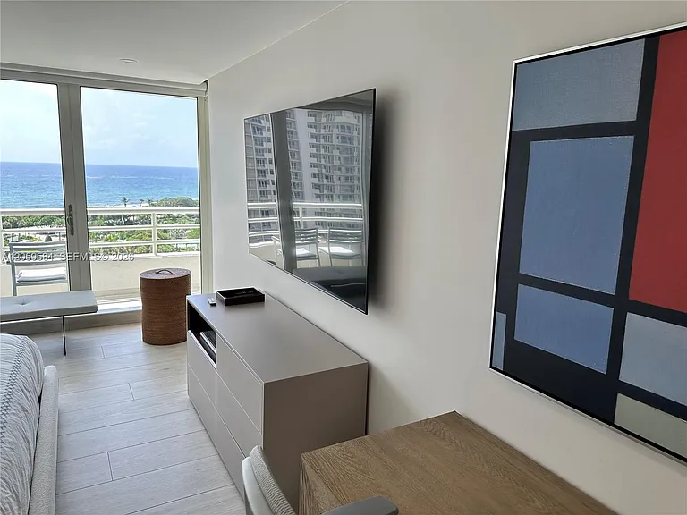 4201 N Ocean Blvd #1202 — Photo 9