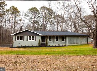 3672 Highway 81, Oxford, GA 30054