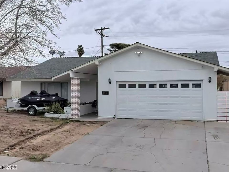 1st image of 3530 Anthony Dr