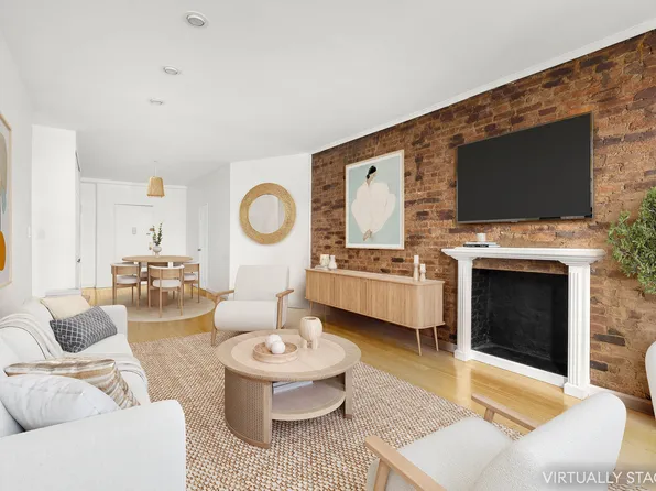 250 West 16th Street 1F image 1 of 6