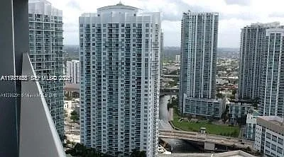 200 Biscayne Boulevard Way Photo 1