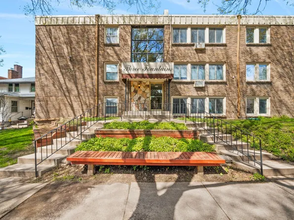 3522 Harriet Ave APT 303, Minneapolis, MN 55408