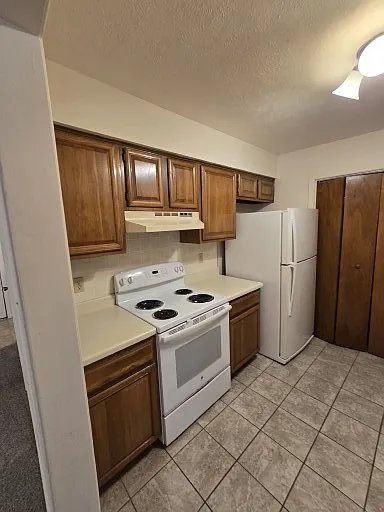 2904 Forest Bnd #1 — Photo 18