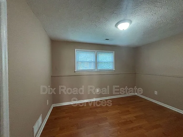 4107 Central Ave — Photo 28