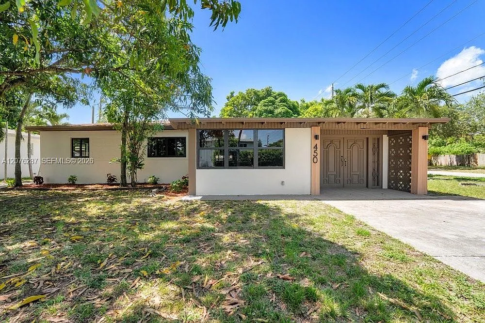 Mc Kinley Heights — Photo 1