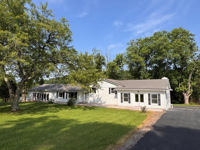 3470 Freehill Rd, Cookeville, TN, 38501