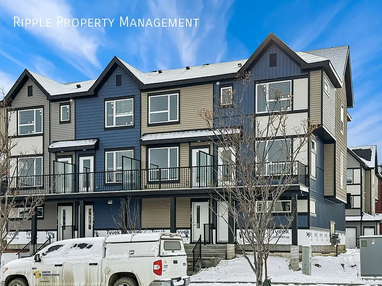 391 Belmont Ave SW — Photo 13