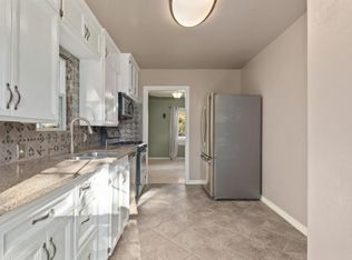 1128 N 25th St, Billings, MT 59101
