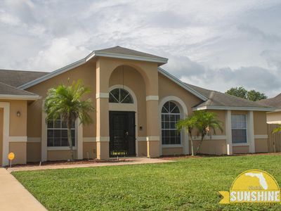 8614 Snowfire Dr, Orlando, FL, 32818