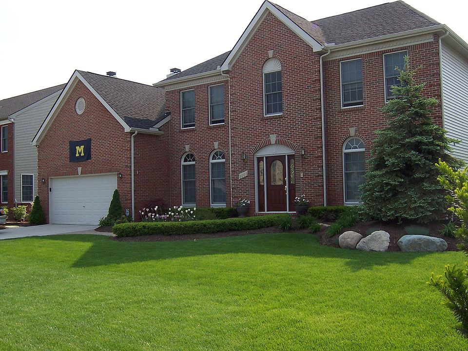 1st image of 1101 Shetland Dr