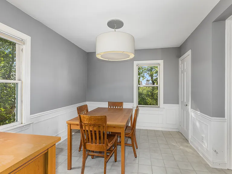 214 Fountain St NE #1 — Photo 7