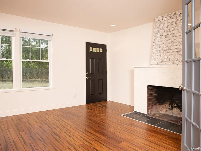 1228 North Ave #B — Photo 15