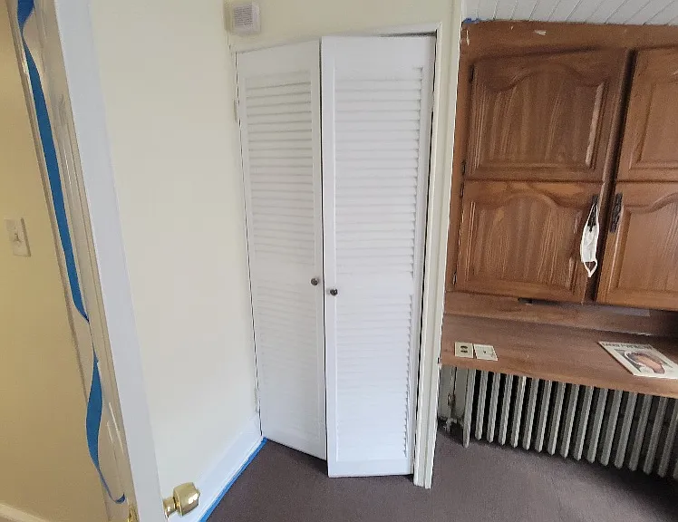 3004 N Washington St #2 — Photo 6