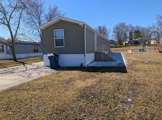 2919 Rosemary Ave NW, Southington, OH 44470