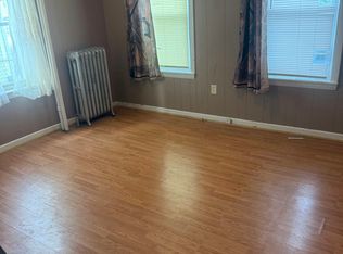 73 Friend St #1, Gloucester, MA 01930