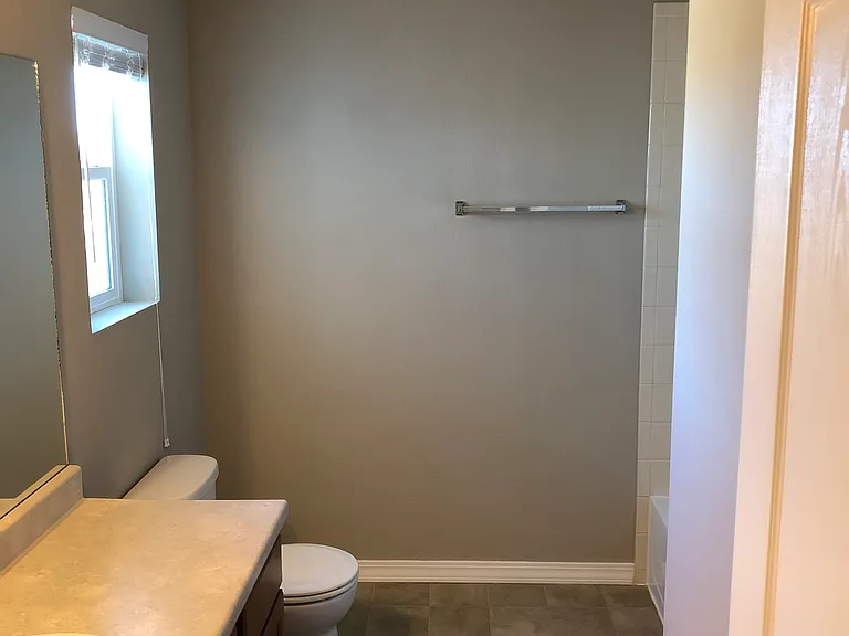 5344 Henry Doren Point — Photo 26