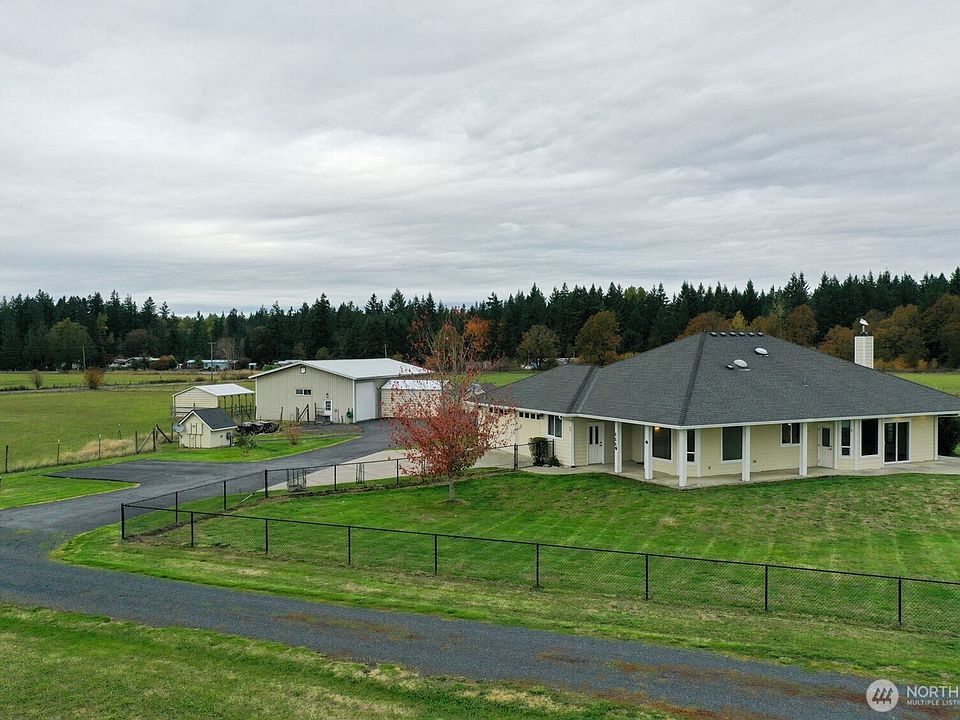 1st image of 115 Schoolhouse Lane