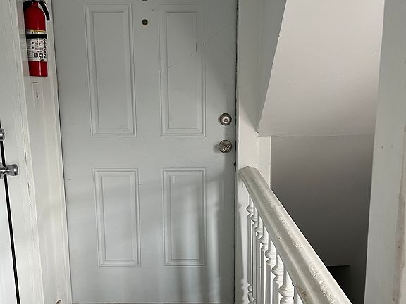 2nd image of 298 Mill St APT 3