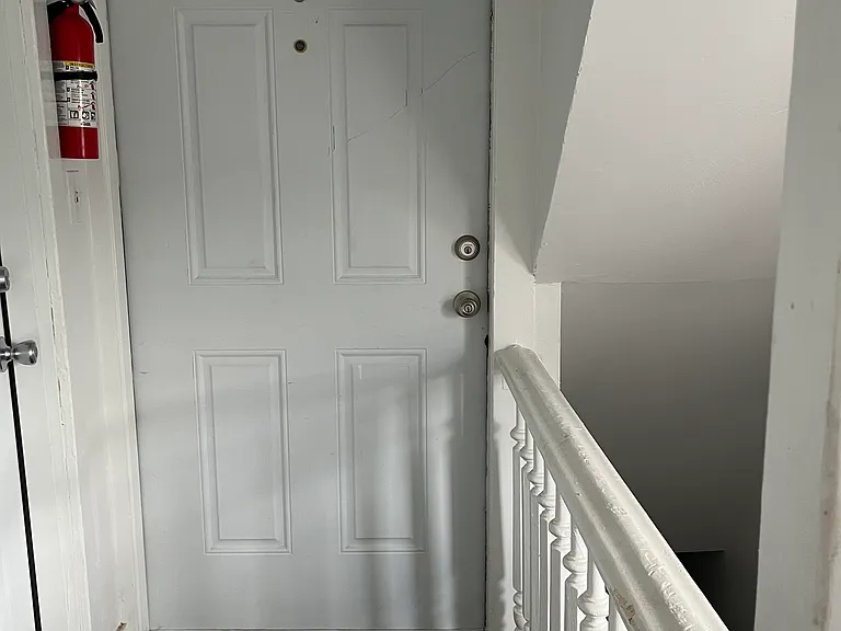 298 Mill St #3 — Photo 1