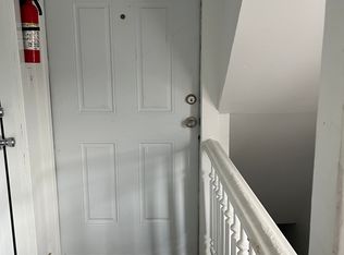 298 Mill St APT 3, Poughkeepsie, NY 12601