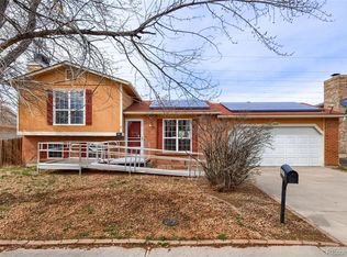 18257 E Atlantic Dr, Aurora, CO 80013