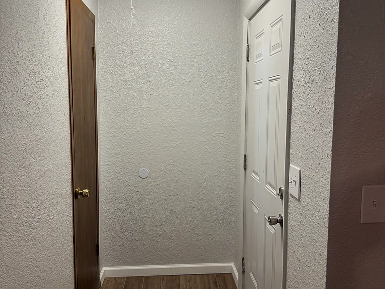1905 S Southwest Blvd W #1905 — Photo 19