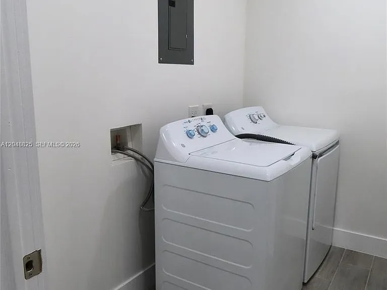 1030 SW 96th Ave #1030 — Photo 11