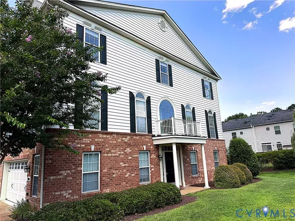 2900 Murano Way, Glen Allen, VA 23059
