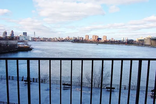 Rented by Azure Realty NY LLC | media 42