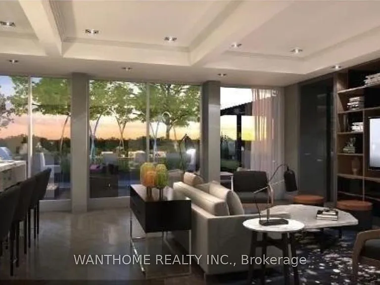 180 Enterprise Blvd #511K — Photo 5
