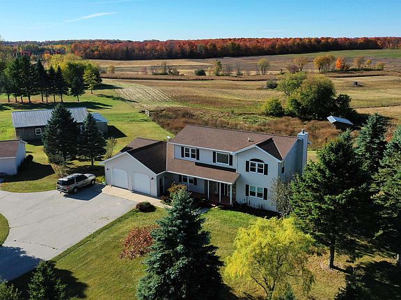 4th image of 4879 Mathey Rd