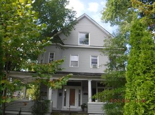 3200 Chelsea Ter APT 3, Baltimore, MD 21216